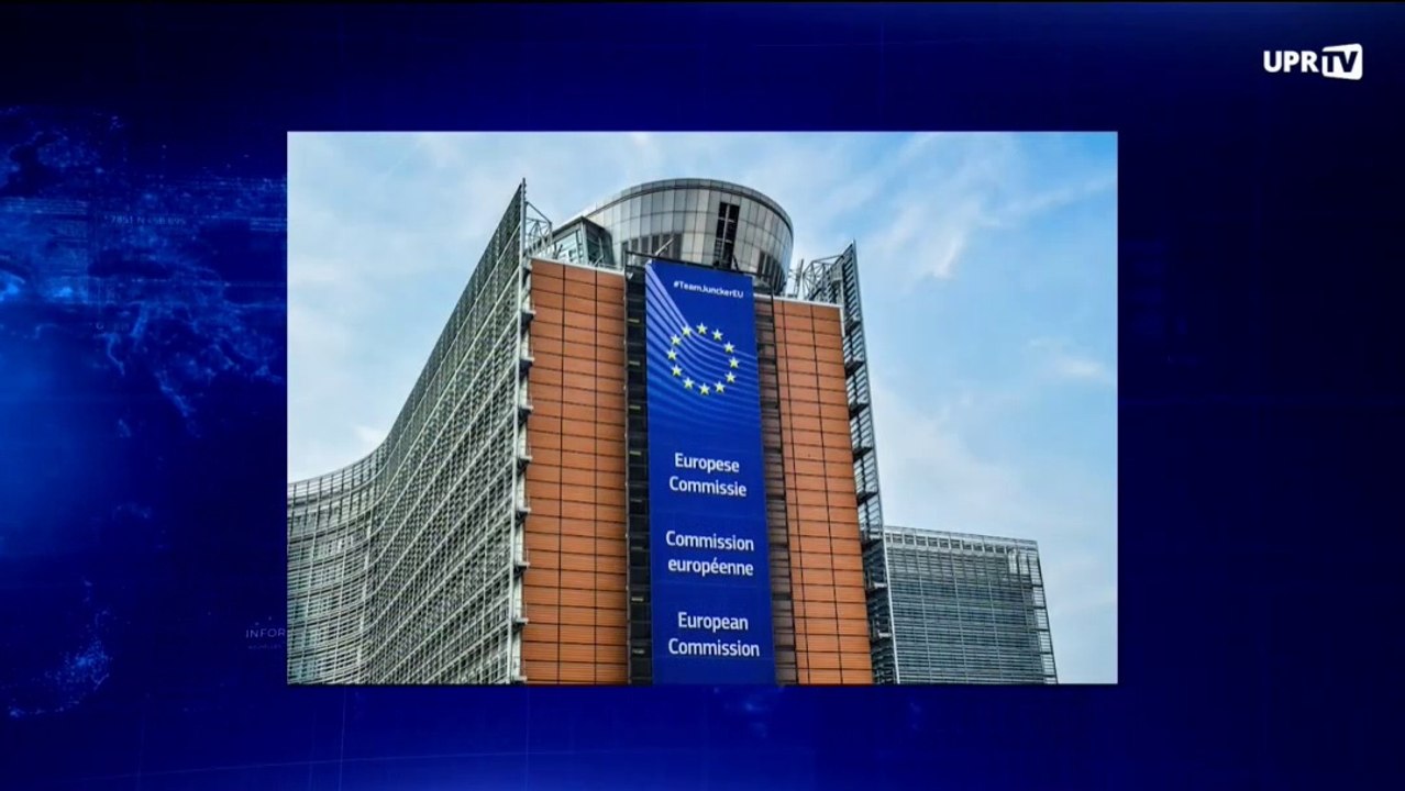 #9juin  Votons contre l'Union Européenne