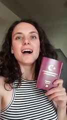 İkinci pasaport nasıl alınır? İkinci pasaportun avantajları neler?