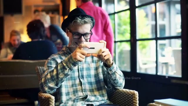 इंडिया की ऐसी जुगाड़ आपने कहीं नहीं देखी होगी _ indian desi jugaad funny video