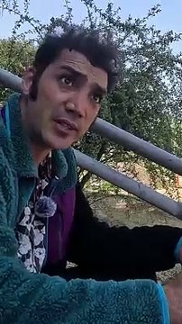 Pegasus çalışanı ABD'ye iltica etti. Kadir Gecesi içkili paylaşım yapmıştı