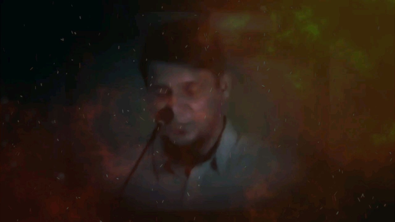 کثرت سے استغفار کرنے سے اللہ  مشکل اسان کرتا ہیں | You Trust to only Istighfar in trust to allah