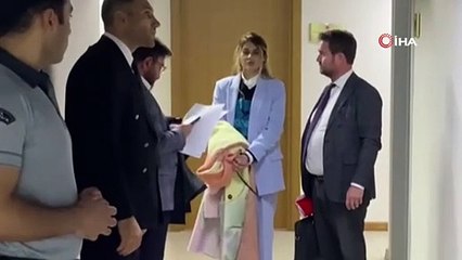 Son Dakika... Nihal ve Bahar Candan kardeşlere tutuklama talebi