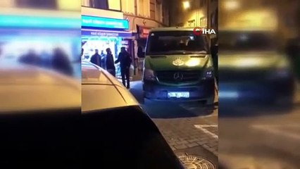 Küçük çocuk evde ölü bulundu. Bakımsızlıktan öldüğü iddia edildi