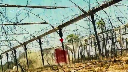 Kassam'dan İsril ordusuna üst üste darbeler: 'Gazze'nin kuzeyi kaybedildi'