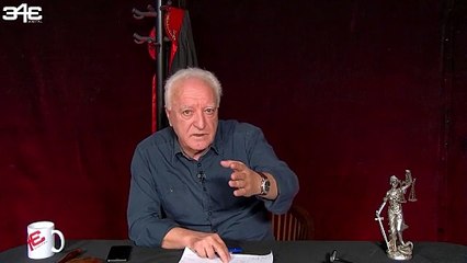 Dursun Özbek yıldız ismi tazminat vermeden kovdu. Masraflar çok fazla diyerek GS TV kararını verdi