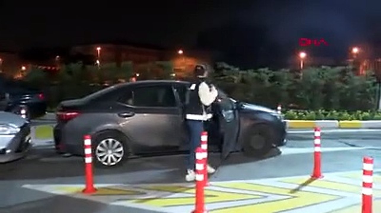 Dilan ve Engin Polat soruşturmasında flaş gelişme