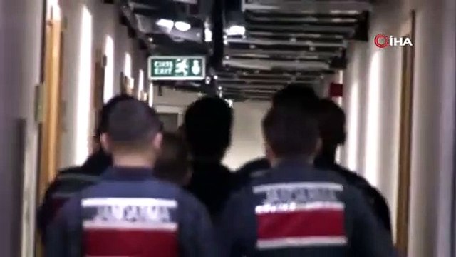 Dilan Polat ve Engin Polat çifti günler sonra ilk kez görüntülendi. Kıyafetlerindeki detay dikkat çekti