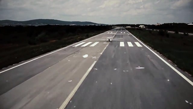 Kandil ve Hakurk bölgesinde10 PKK'lı terörist etkisiz hale getirildi