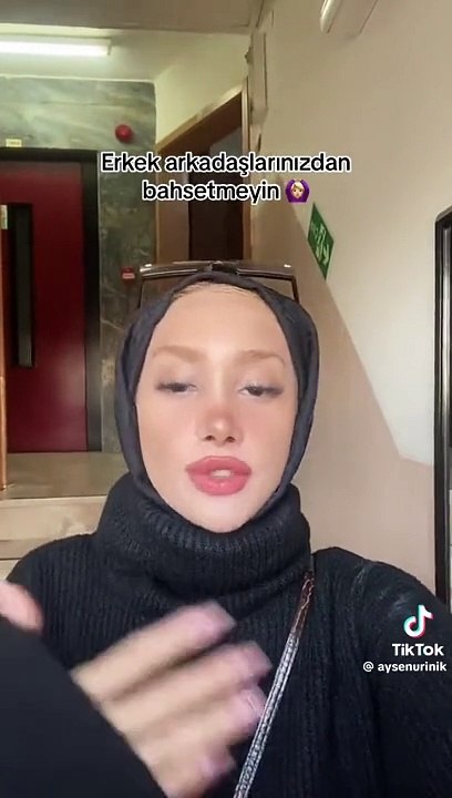 Aldatma hikayesi Ekşi Sözlük gündeminde. İnsanl...