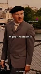 #FunnyMinutes plz do subscribe our channel