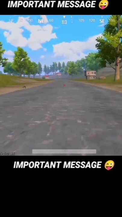 1717790523049