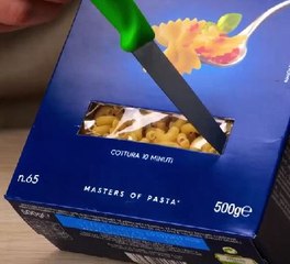 Level up your lunch with these clever cooking tips!