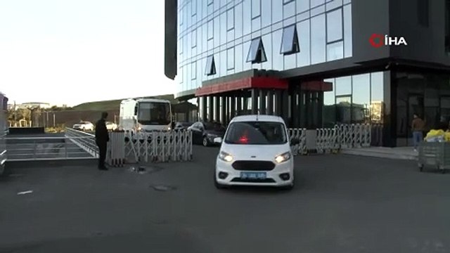 Son Dakika... Dilan ve Engin Polat çiftine bir tutuklama daha