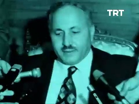 Kuzey Kıbrıs Türk Cumhuriyeti kuruluşunun 40'ncı yılını kutluyor