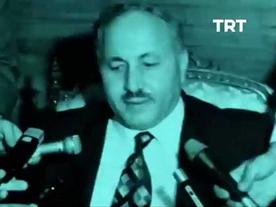 Kuzey Kıbrıs Türk Cumhuriyeti kuruluşunun 40'ncı yılını kutluyor