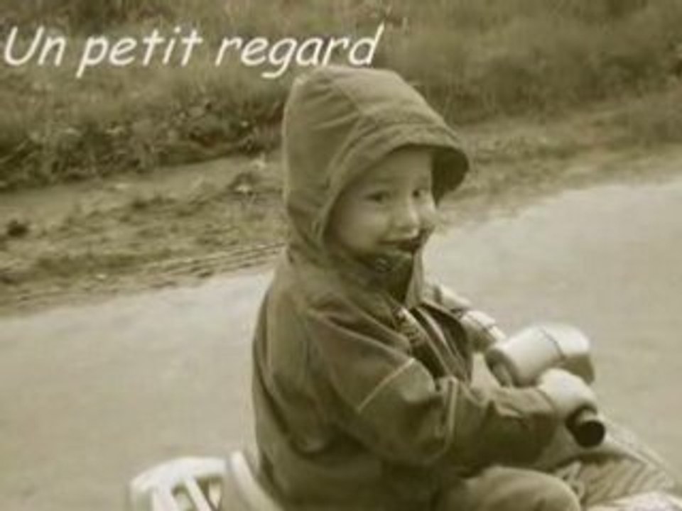 Mat en quad