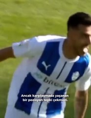 Tuzlaspor soruşturma dinlemiyor. Giresunspor maçı biletleri 5 bin TL