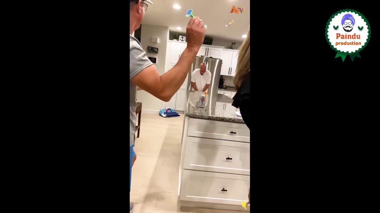FUNNY CLIPS FUN LIFE LAUGHTER