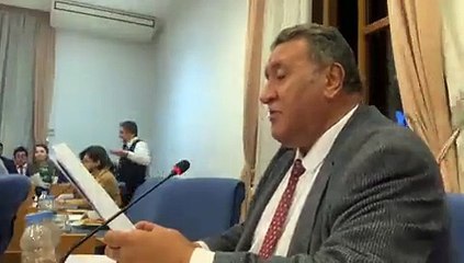 Bakan Koca’nın sessizliği 20 bin ASM çalışanını hayal kırıklığına uğrattı