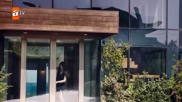 Altın Kafes konusu nedir? Altın Kafes ne zaman başlıyor?