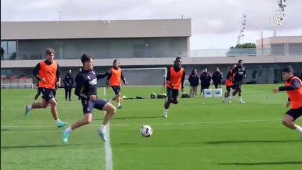 Arda Güler'in Real Madrid'deki 5 aylık değişimi gündem oldu