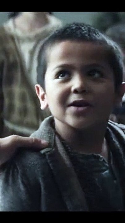 Garanti Bankası'nın 10 Kasım Atatürk videosu ağlattı