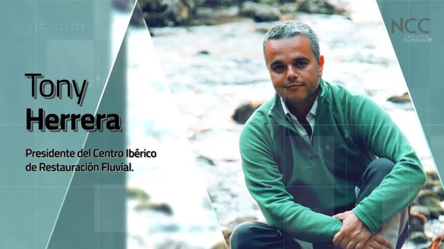 Reporte Climático 149 | Ríos y espacio fluvial en tiempos del cambio climático