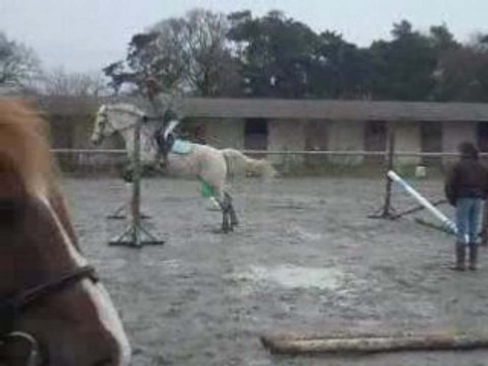 DSCN0765