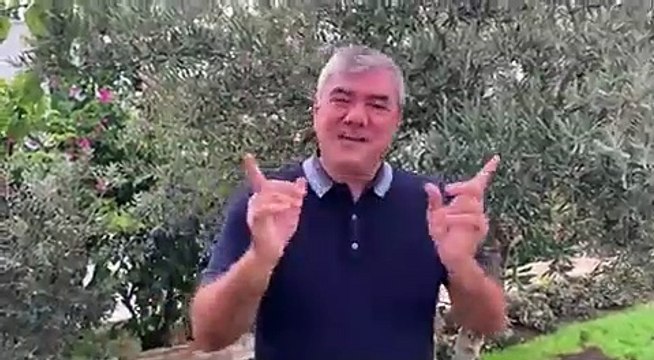 Yılmaz Özdil'in Blabla TV'si reyting rekoru kırdı. 4,5 milyon kez izlendi