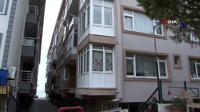 Bazanın içinde cesedi bulunan Fikret Aydın cinayetinin faili yakalandı