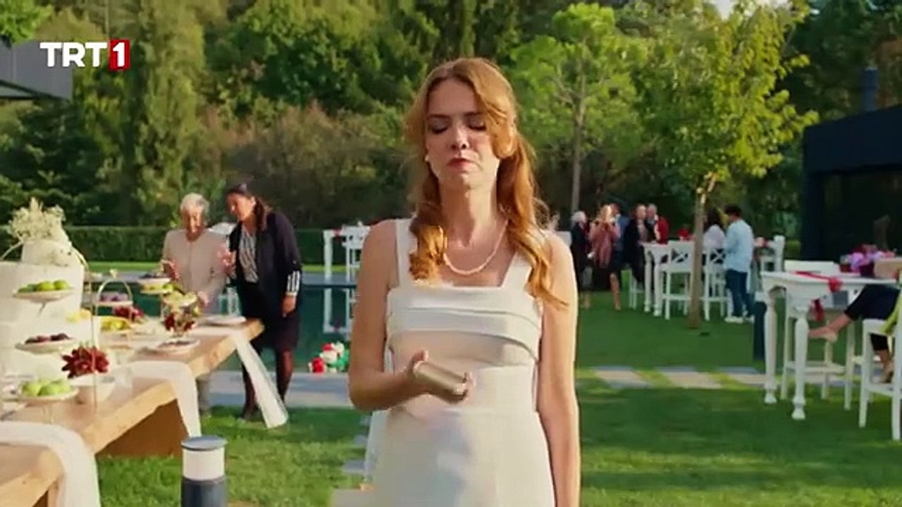 Kendi Düşen Ağlamaz 19. bölüm fragmanı yayınlandı mı? Kendi Düşen Ağlamaz yeni bölüm ne zaman?