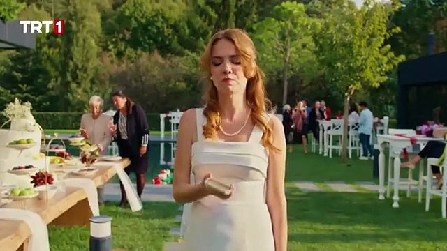 Kendi Düşen Ağlamaz 19. bölüm fragmanı yayınlandı mı? Kendi Düşen Ağlamaz yeni bölüm ne zaman?