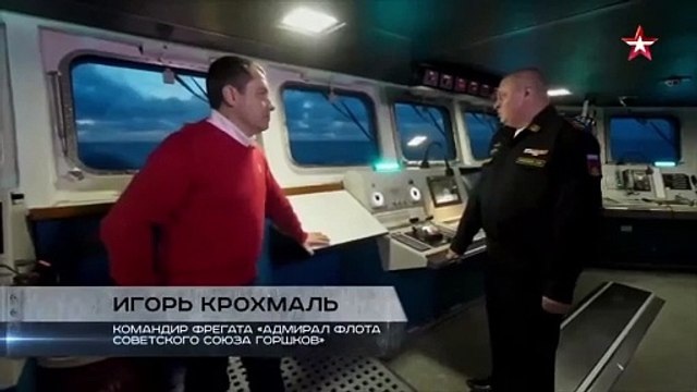 точно в подъзд