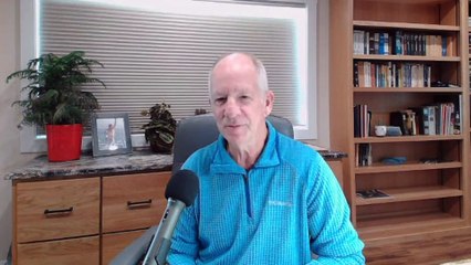 Our Stories: Hobart Freeman: Leaving the Glory Barn - With Chino Ross - Episode 143 Branham Research