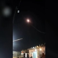 İsrail bu kez kendini vurdu