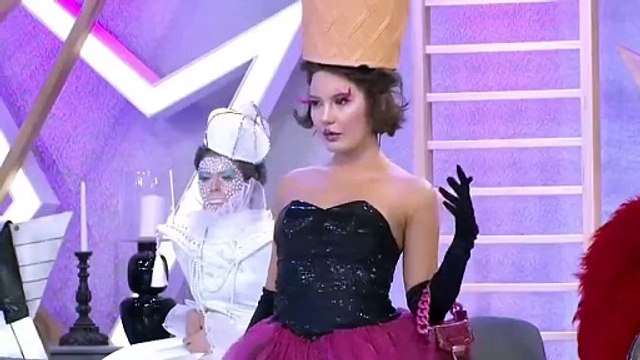 Bahar Candan ve Nihal Candan da milleti soymuş. Dolandırma yöntemleri ağızları açık bıraktı