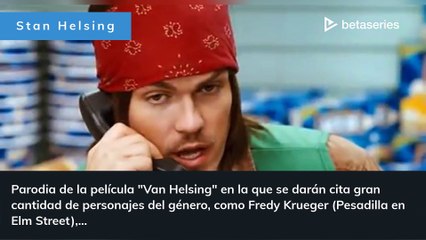 Charles Zuckermann (ES)