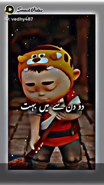 cdd9b44a-5381-4e58-9b79-b23ffb336a74