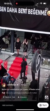 İkinci Dilan Polat vakası mı, sosyal medya paylaşımlarını silmeye başladılar