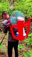 Ajeeb logon ki duniya