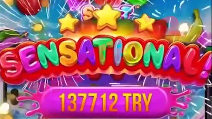 Milyonlarca dolarlık büyük vurgun. Mesut Özil ve Hakan Çalhanoğlu da içinde