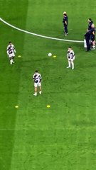 Arda Güler'in Rayo Vallecano maçında neden oynatılmadığı ortaya çıktı