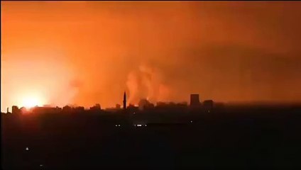 İsrail BM’nin ateş kararını reddetti. ‘Hamas'ı ortadan kaldıracağız’