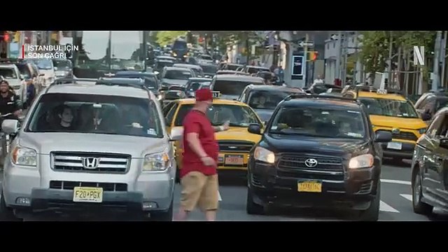 İstanbul İçin Son Çağrı fragmanı yayınlandı mı? İstanbul İçin Son Çağrı ne zaman yayınlanacak?