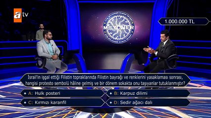 Kenan İmirzalıoğlu: "Gazze’deki görüntüleri görmeye dayanamıyoruz. İçimiz yanıyor!"