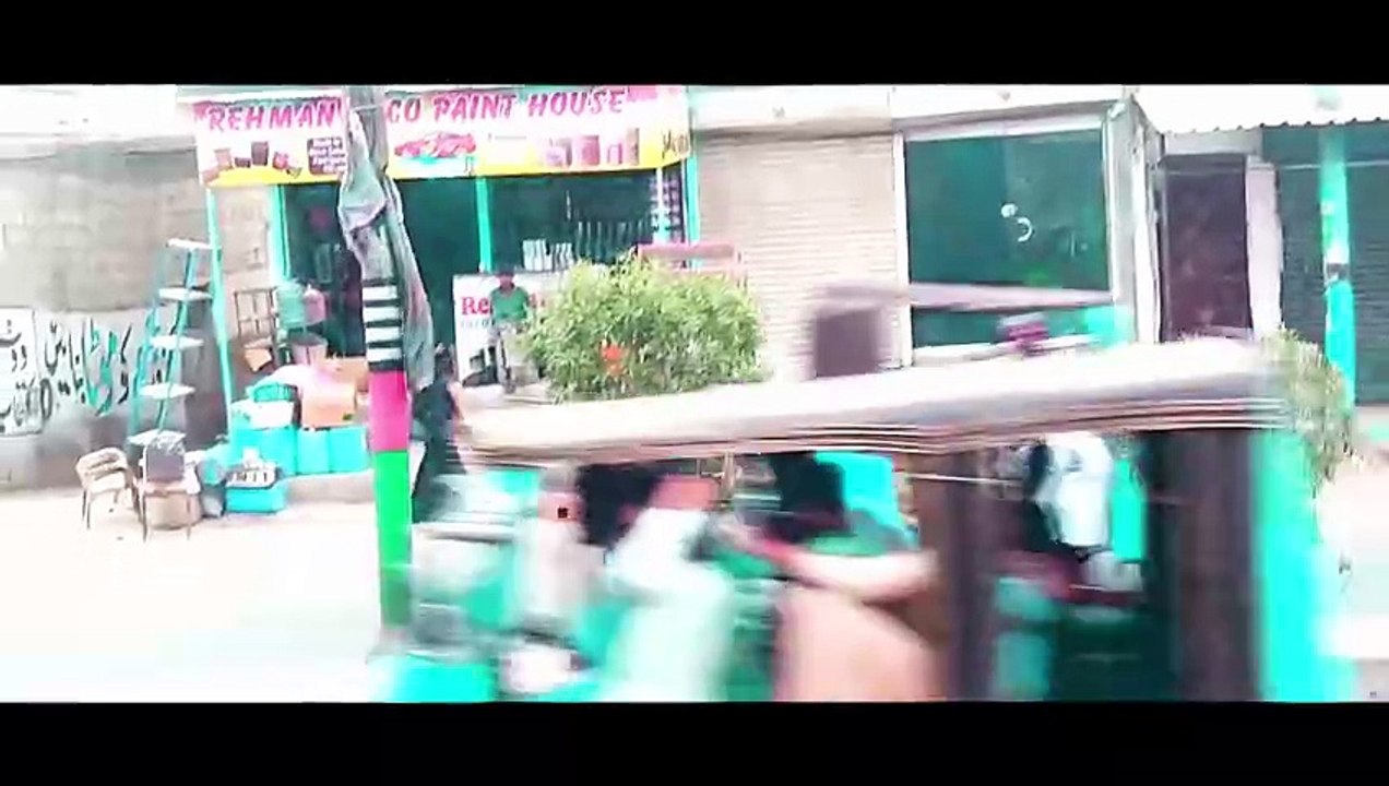 funn video