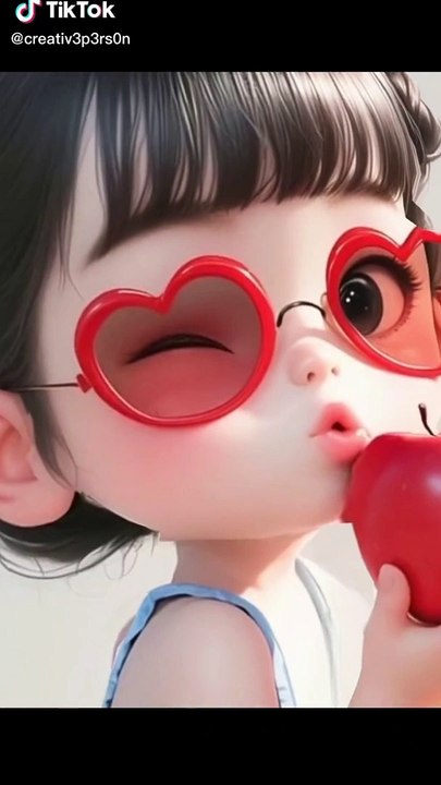 Funny Video for Kids 