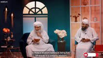 How To Control Blood Pressure Special_Kahwa_To_Control_Blood_Pressure Maulana Ilyas Qadri