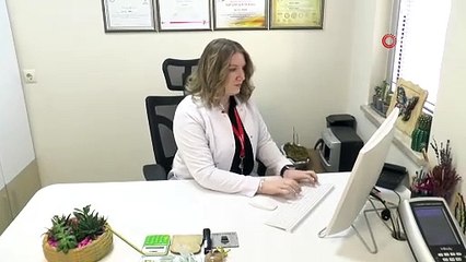 Uzmanı uyarılarını sıraladı. Stres şişmanlatıyor