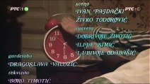 Tesna koza 1 ceo film (1982)